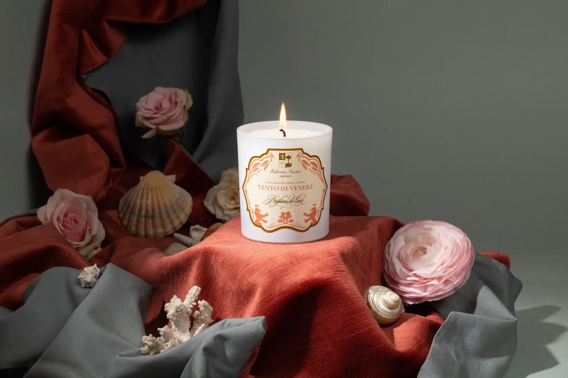 Vento di Venere - immagine 4