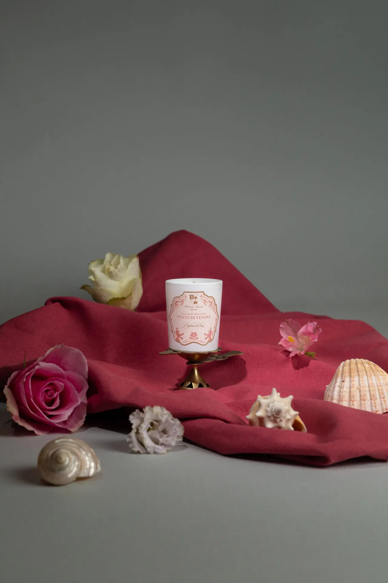 Vento di Venere - Mini - immagine 3